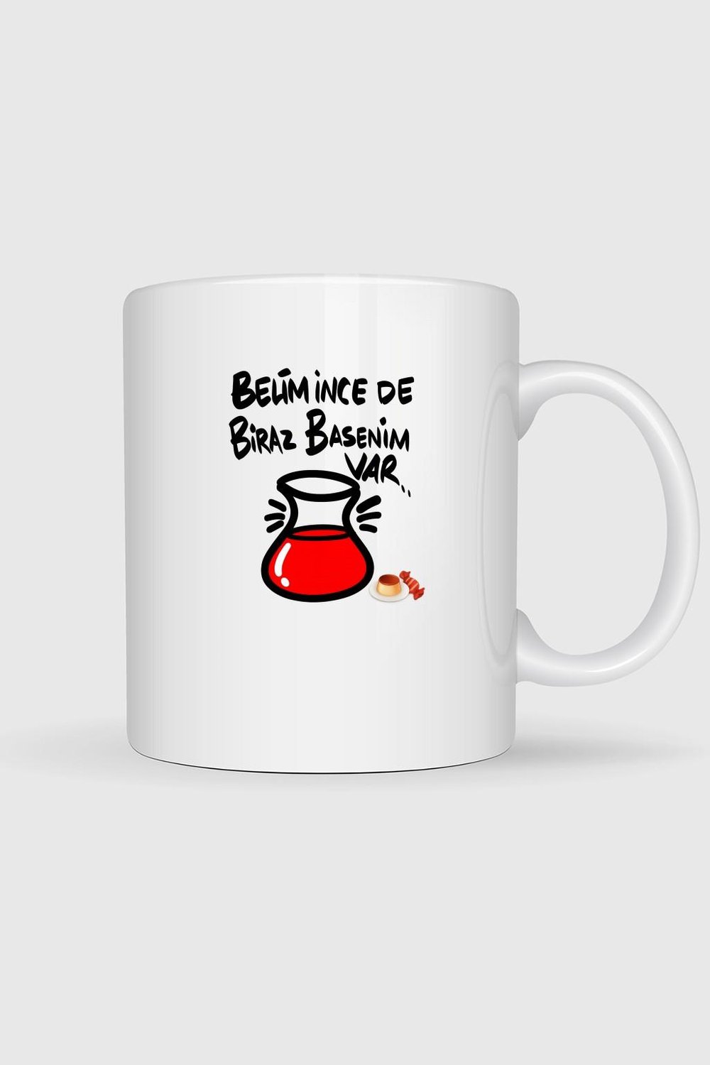 -belim-ince-de-biraz-basenim-var-tasar-bf8c-e.jpg