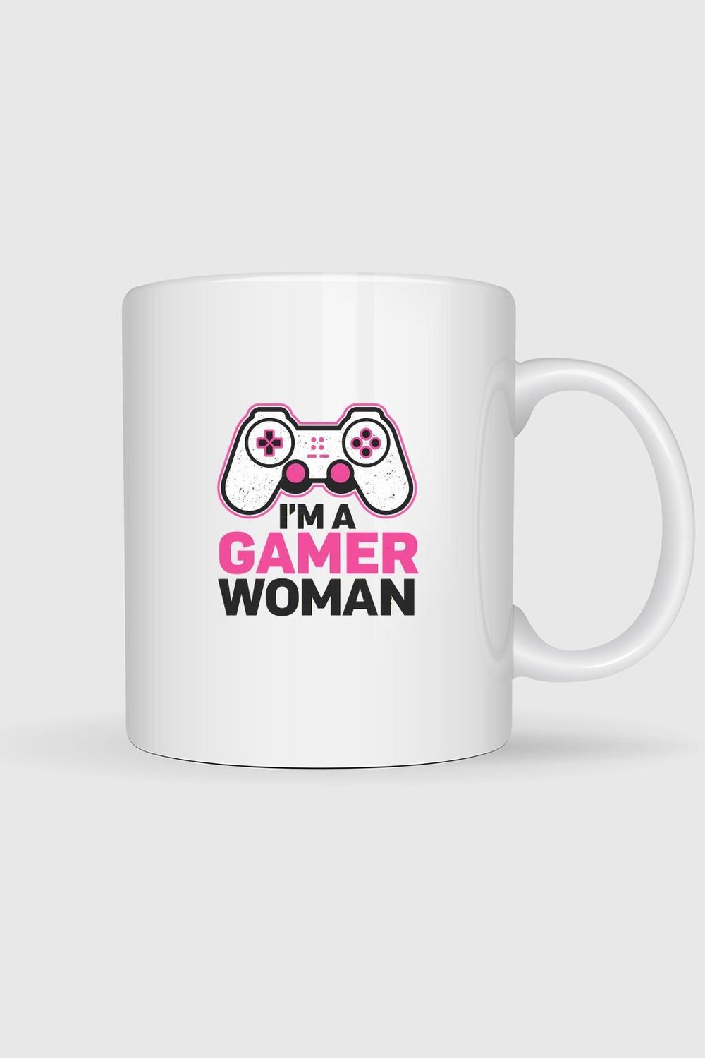 -ben-oyuncu-kadinim-gamer-baskili-kupa--4691-.jpg