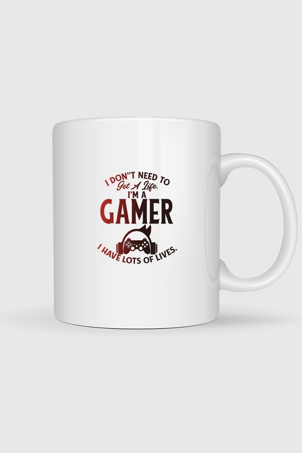 -ben-oyuncuyum-gamer-baskili-kupa-bard-33f150.jpg