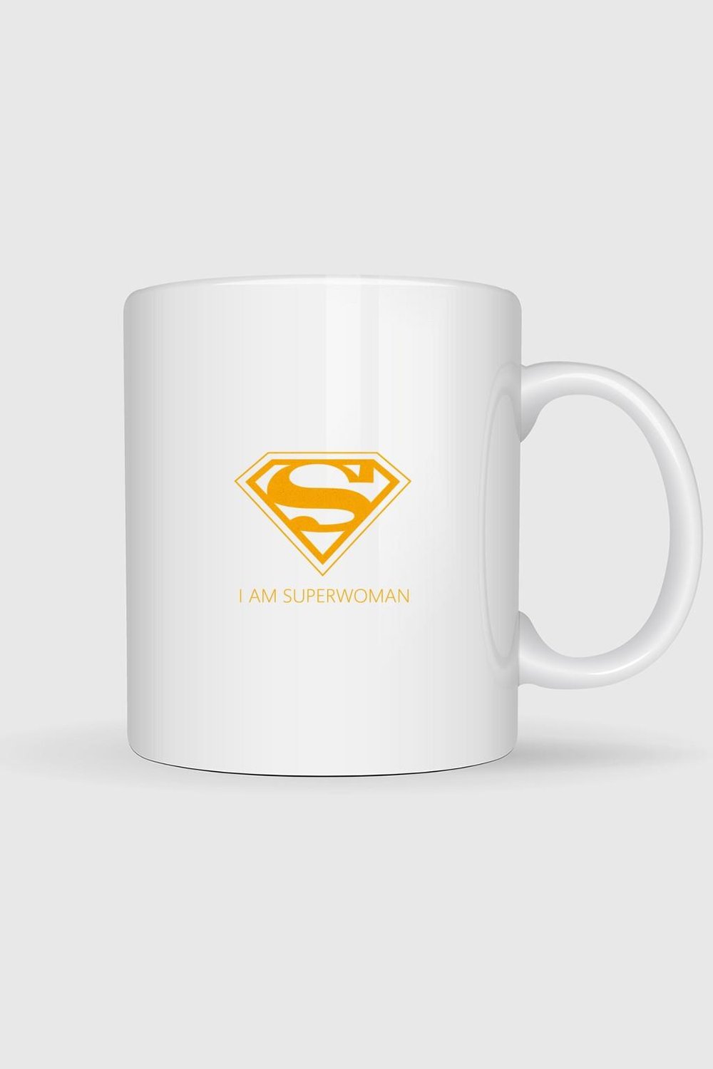 -ben-super-kadinim-i-am-superwoman-tas-aa79-6.jpg