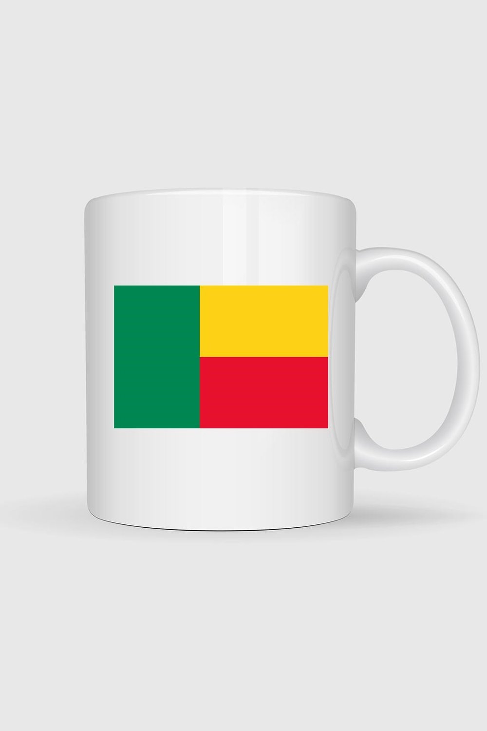 -benin-bayragi-baskili-kupa-bardak-a-9e39.jpg