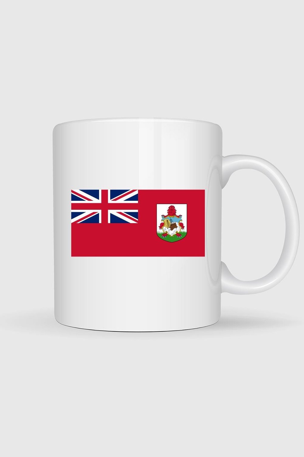 -bermuda-bayragi-baskili-kupa-bardak-ddbb91.jpg
