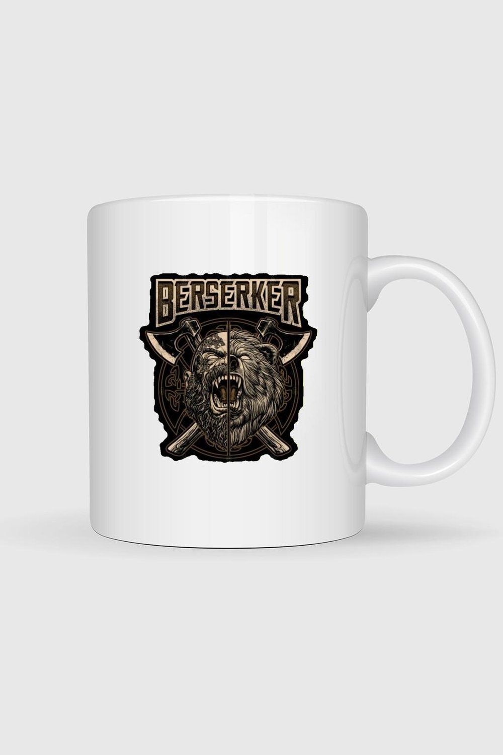 -berserker-baskili-kupa-bardak--0dd1-.jpg