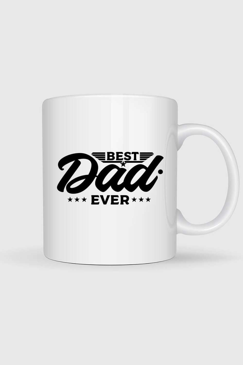-best-dad-evet-baskili-kupa-bardak-5a6-1f.jpg