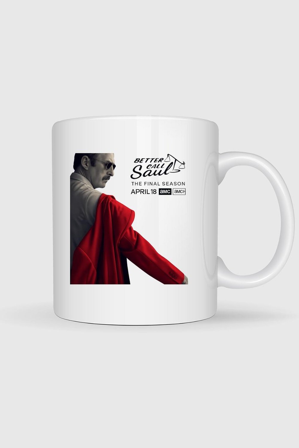 -better-call-saul-final-season-tasarim--98ae-.jpg