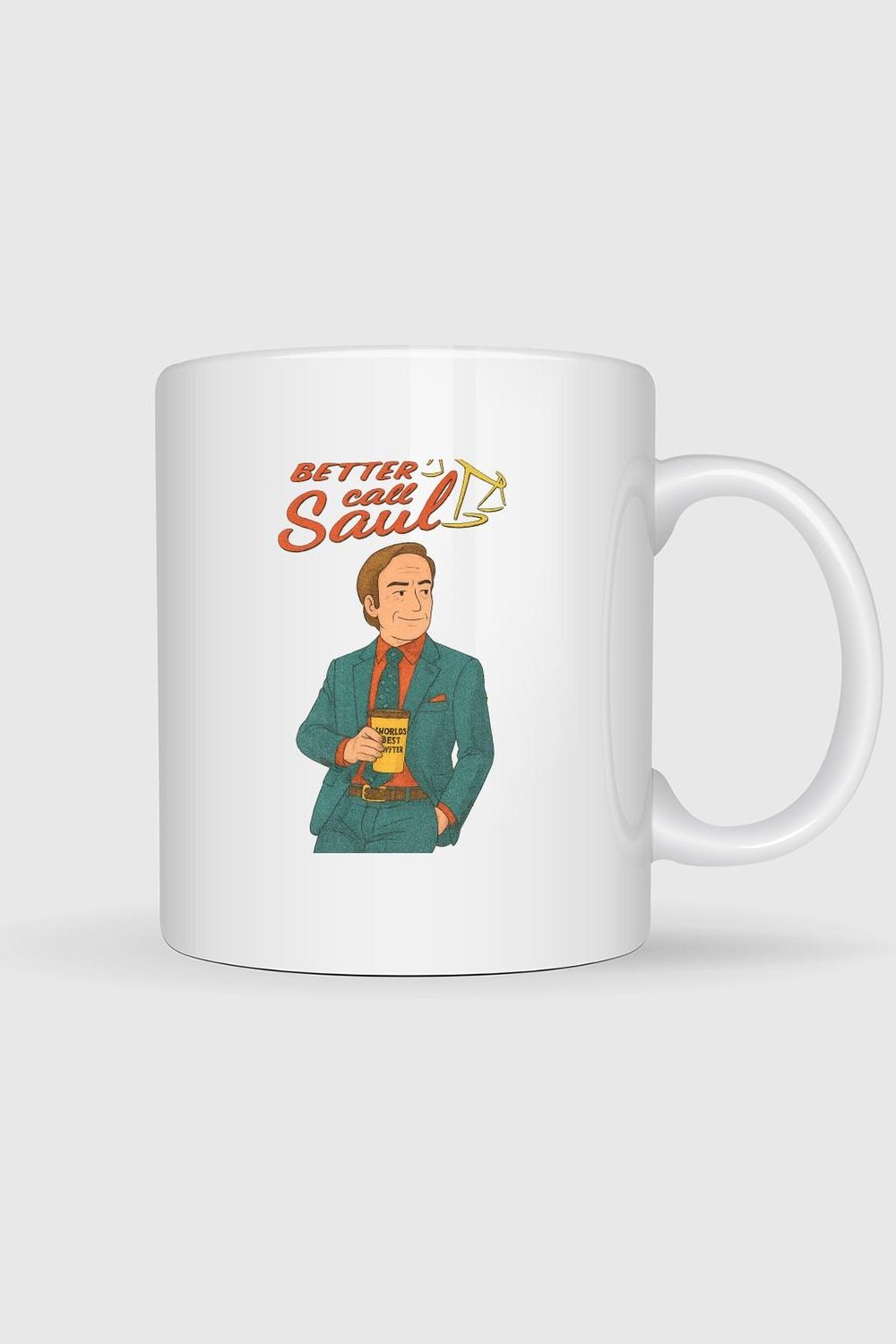 -better-call-saul-saul-goodman-ghibli--939e-4.jpg