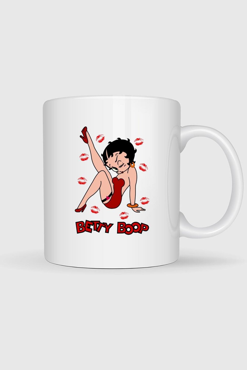 -betty-boop-tasarimli-kupa-bardak-95db-1.jpg