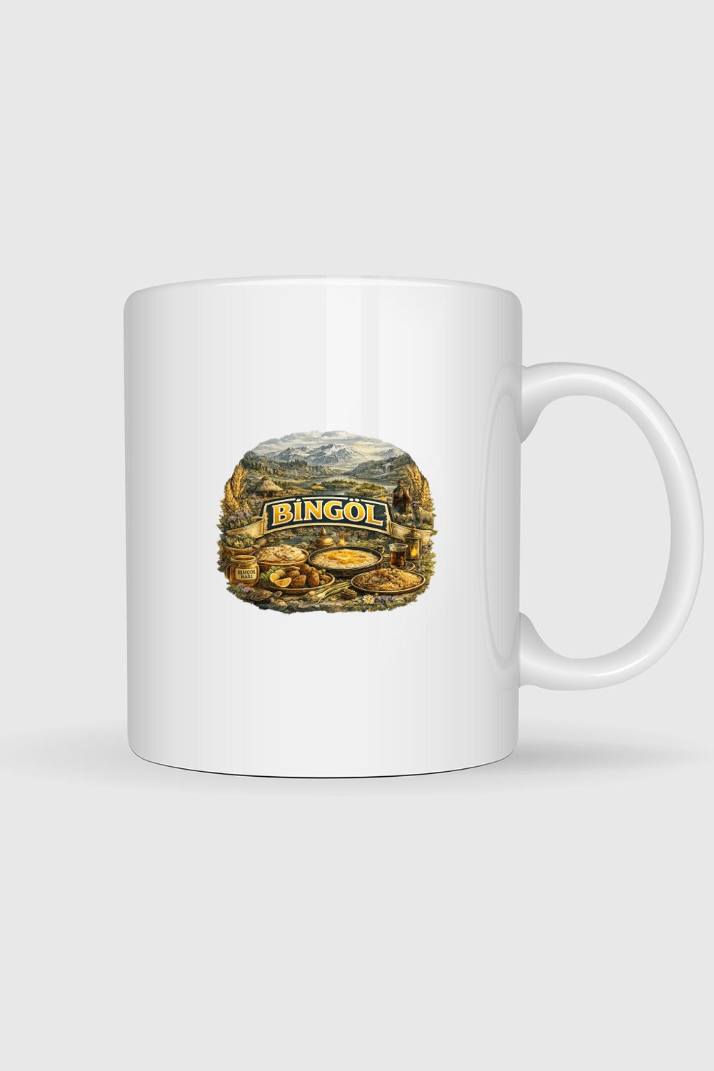 -bingol-baskili-kupa-bardak-5-5877.jpg