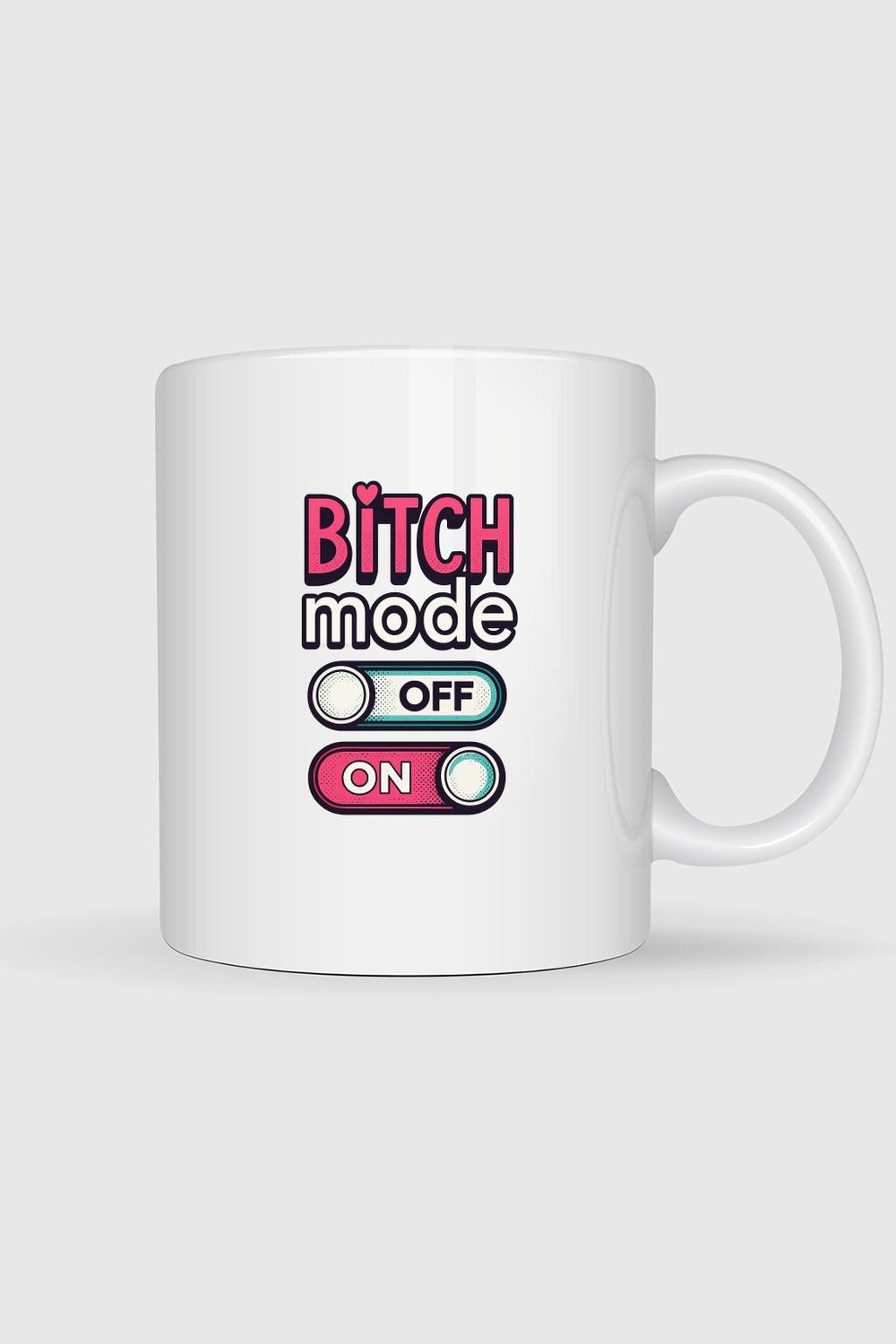 -bitch-mode-on-off-tasarimli-kupa-bard-1-aa21.jpg