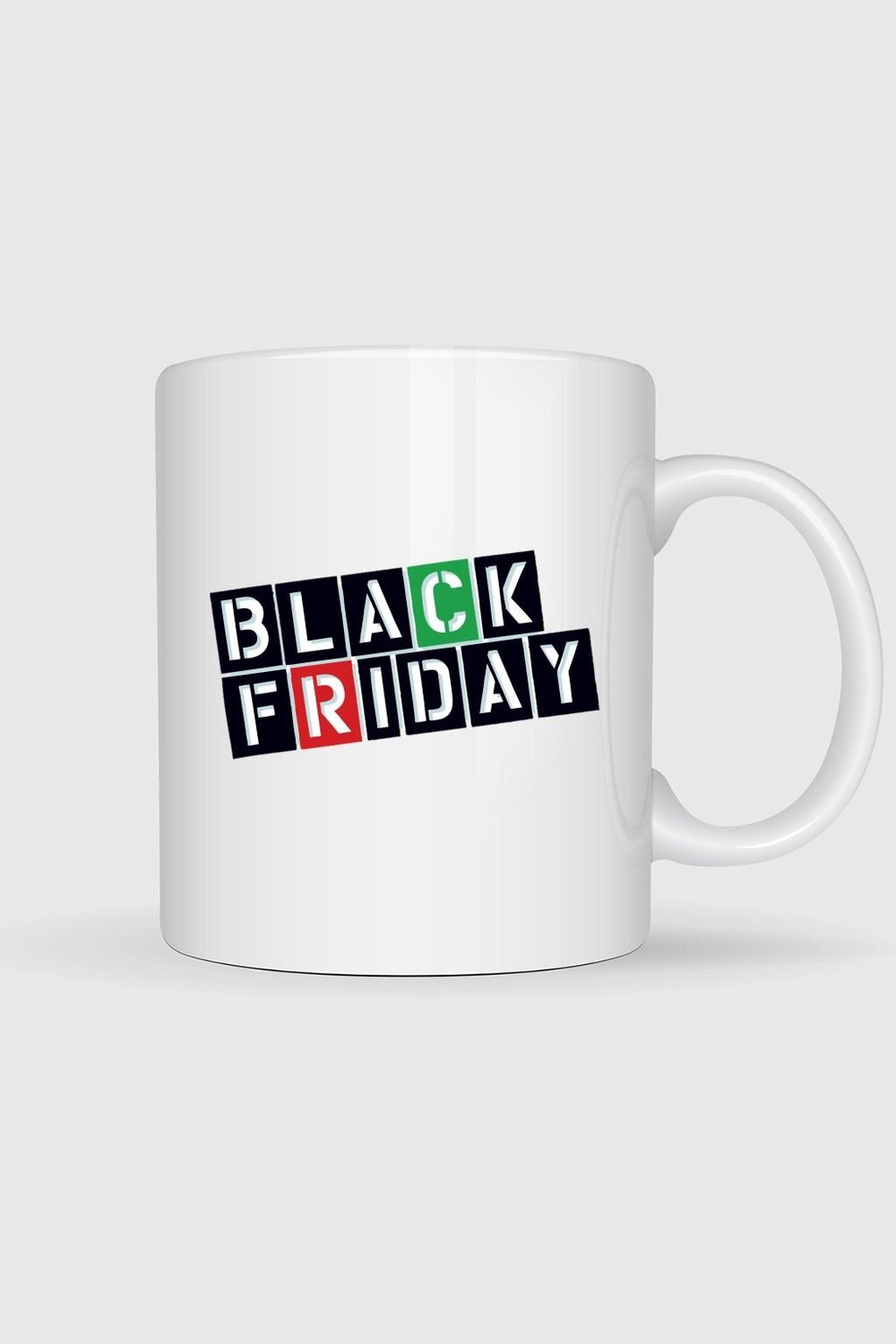 -black-friday-cyber-monday-discounts-t-a7ec-4.jpg