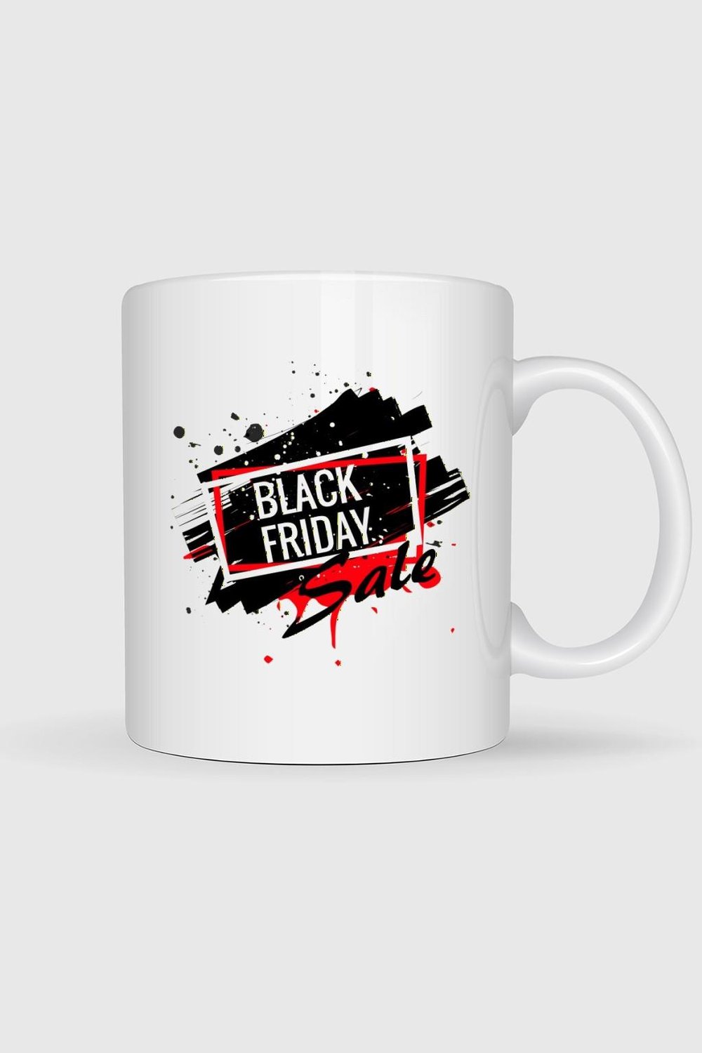-black-friday-indirimleri-tasarimli-ku-3-1081.jpg