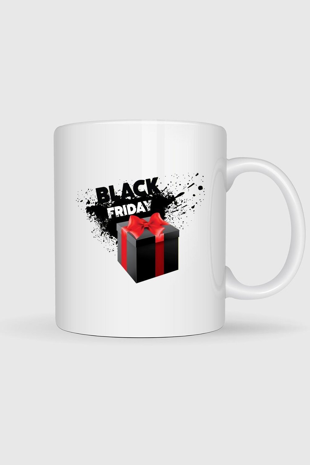 -black-friday-kara-cuma-tasarimli-kupa-10f9d5.jpg