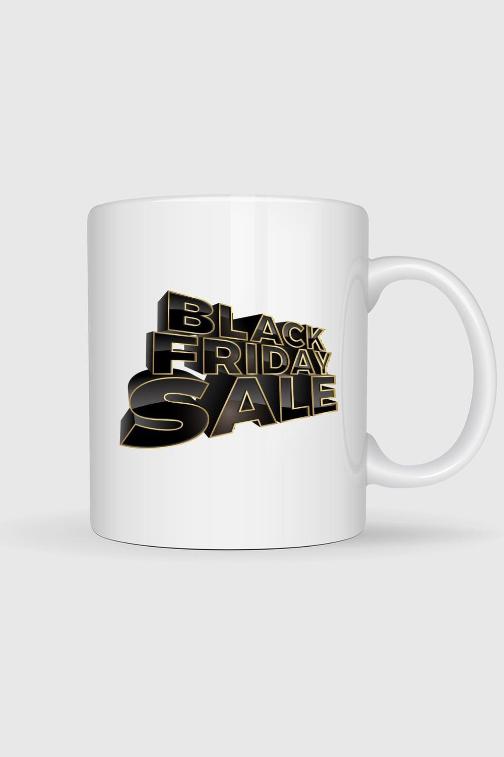 -black-friday-sale-advertisement-tasar-5877a3.jpg