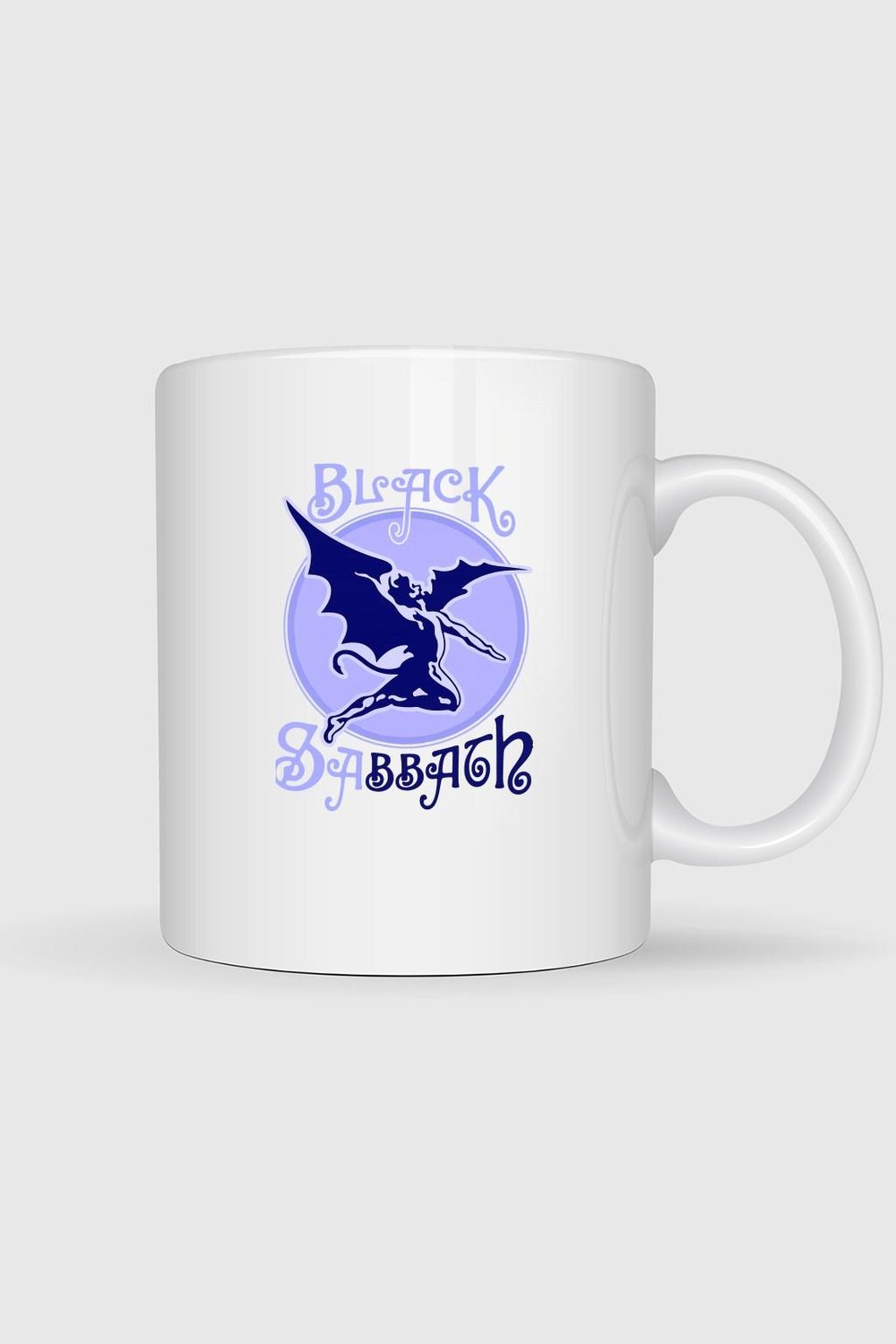 -black-sabbath-baskili-kupa-bardak-5-d39d.jpg