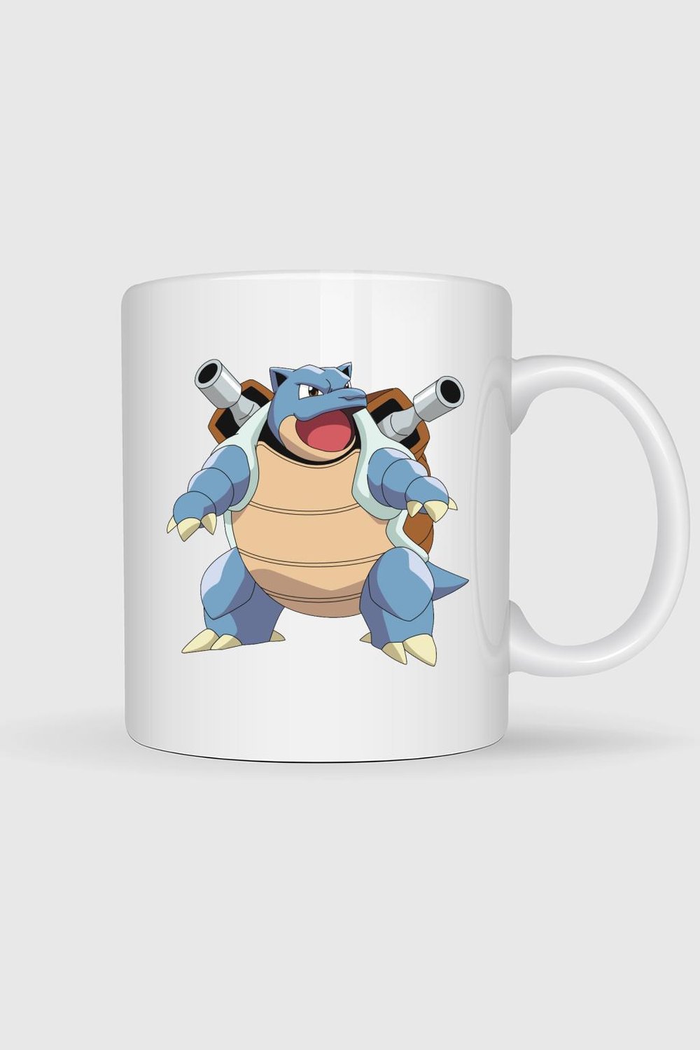 -blastoise-baskili-kupa-bardak--a294-.jpg