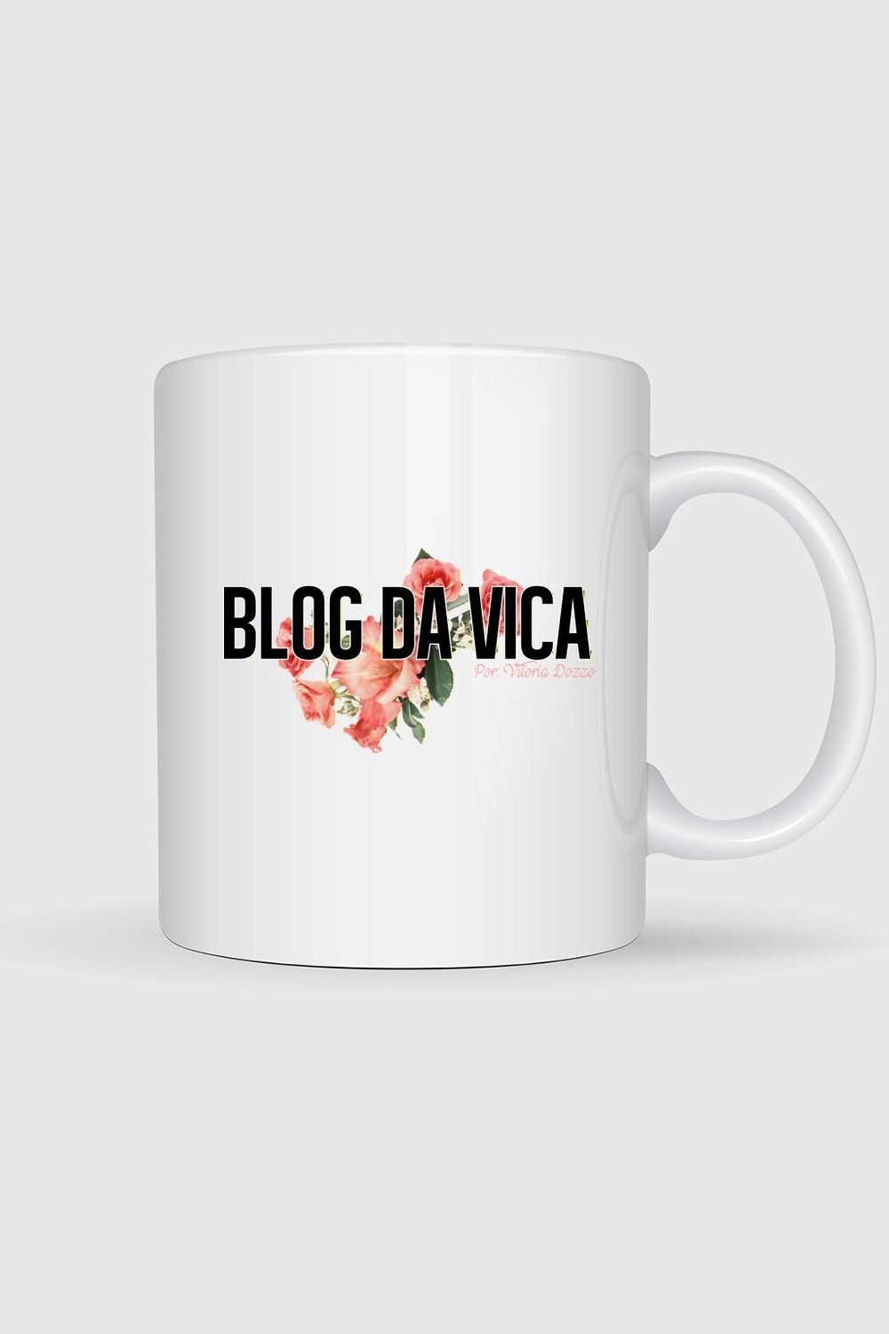 -blog-da-vica-tasarimli-kupa-bardak-1-7880.jpg