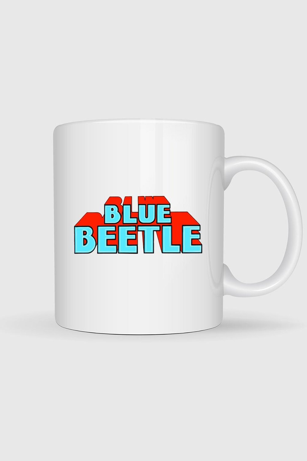 -blue-beetle-tasarimli-kupa-bardak--7f75-.jpg