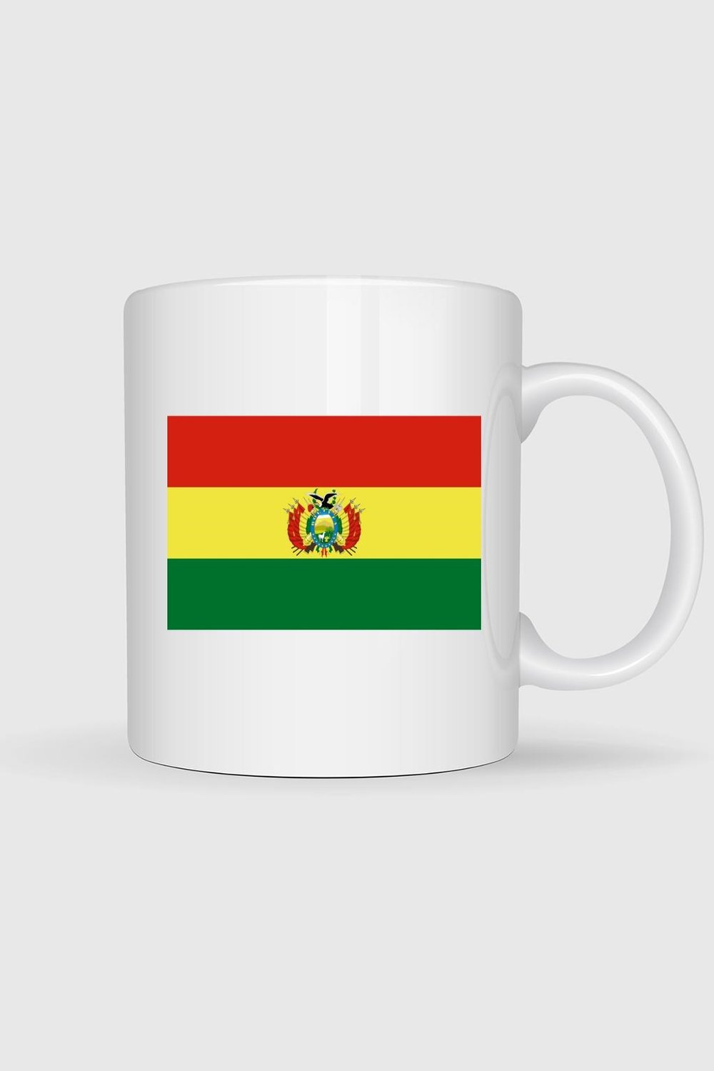 -bolivya-bayragi-baskili-kupa-bardak-ef0029.jpg