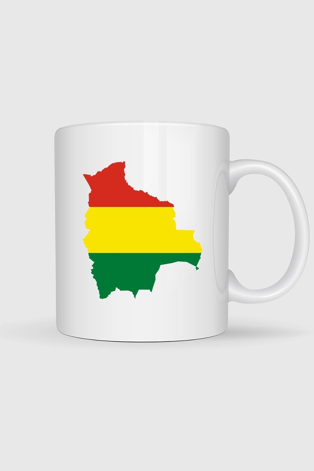 -bolivya-bayragi-ve-haritasi-baskili-k-700c-4.jpg