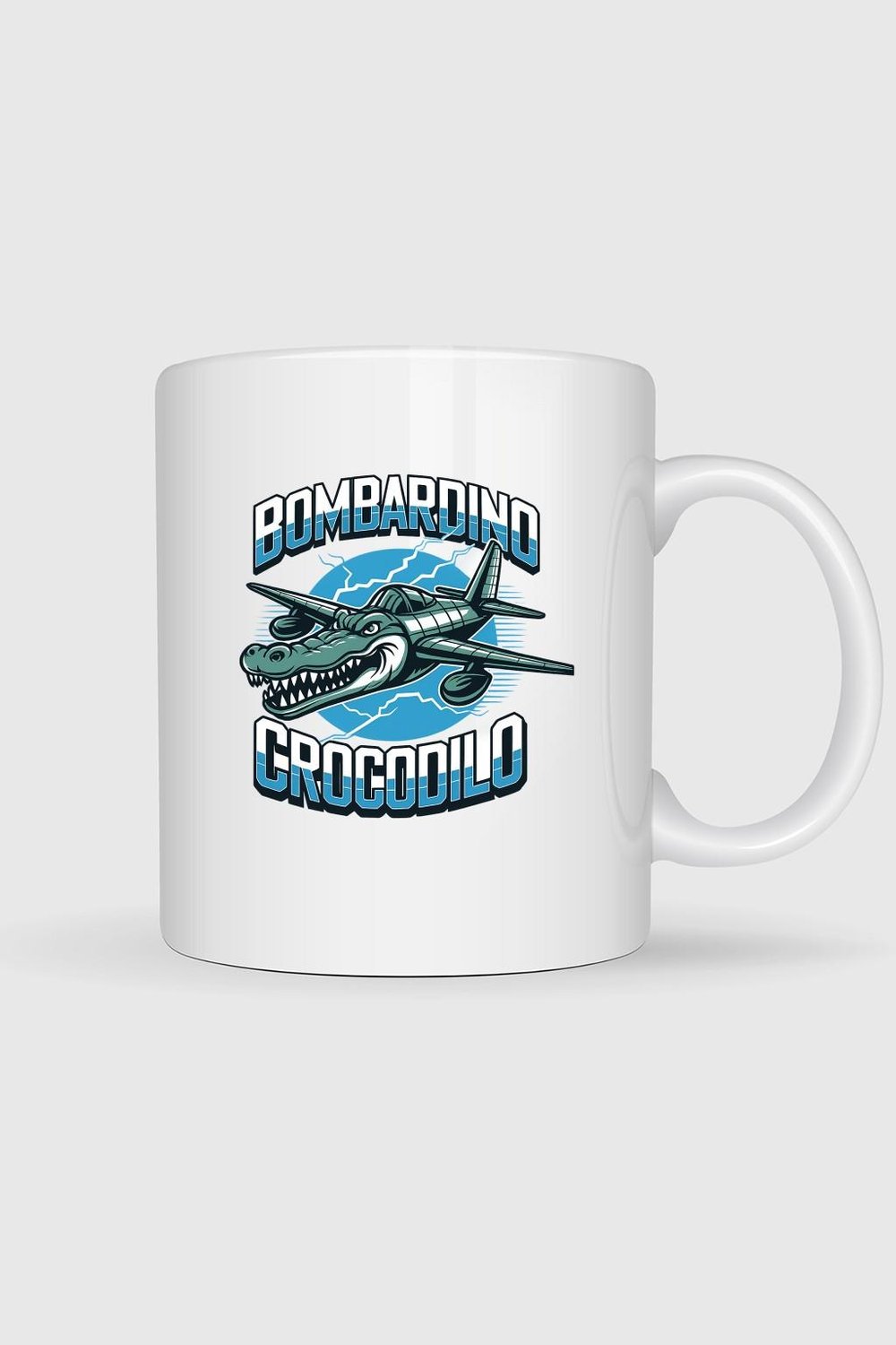 -bombardino-crocodilo-baskili-kupa-bar--49f7-.jpg