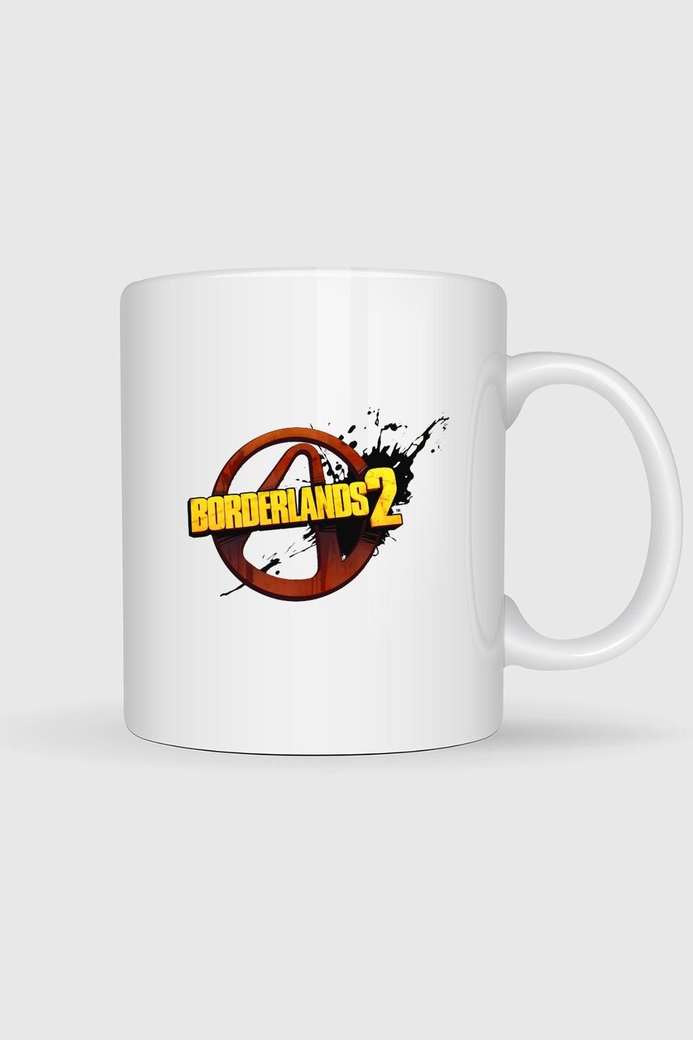 -borderlands-2-logo-baskili-kupa-barda--819b-.jpg