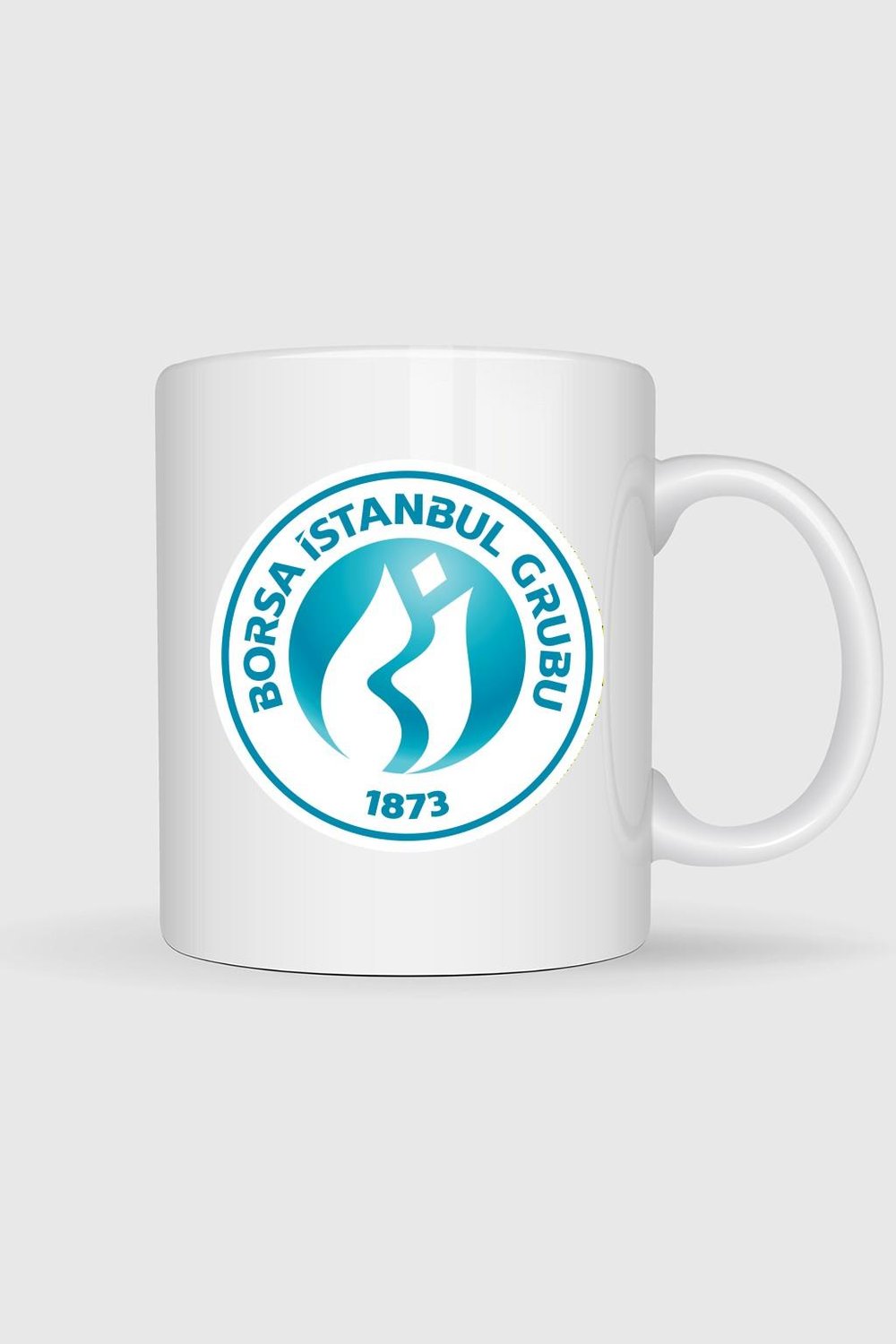 -borsa-istanbul-exchange-tasarimli-kup-ea-80d.jpg