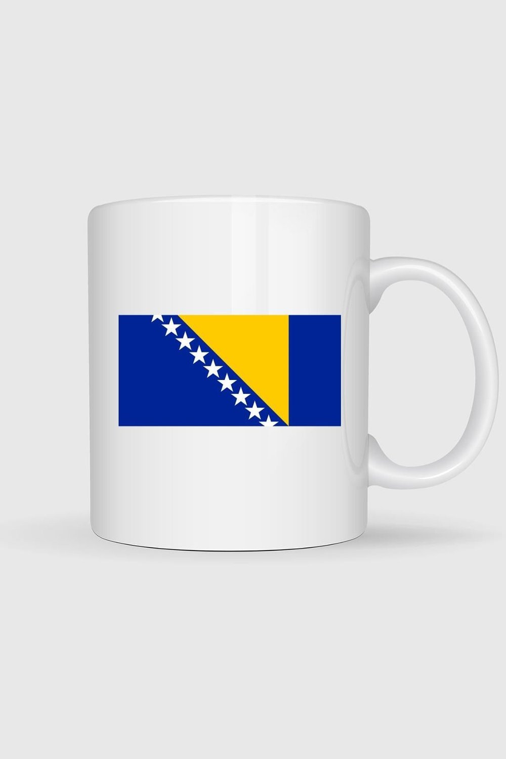 -bosna-hersek-bayragi-baskili-kupa-bar-44fb-9.jpg
