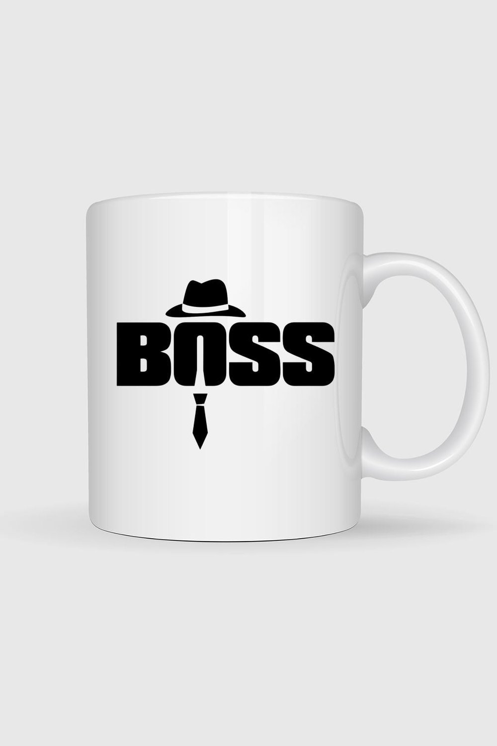 -boss-baskili-kupa-bardak-4b2-c7.jpg