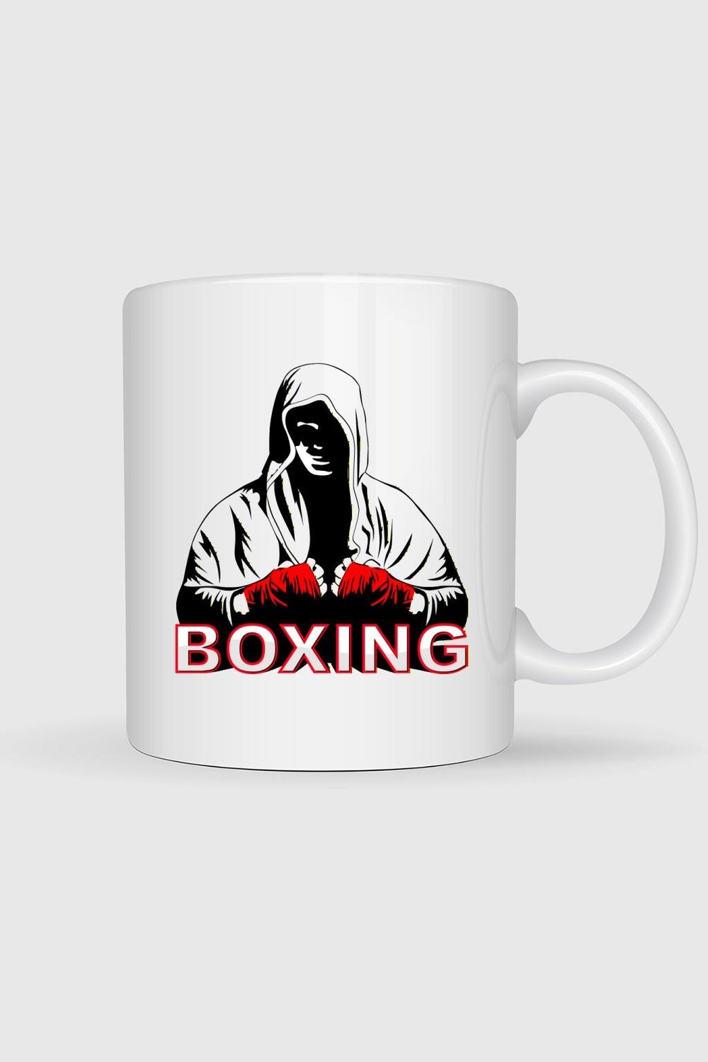 -boxing-glove-muay-thai-baskili-kupa-b-0b5c07.jpg