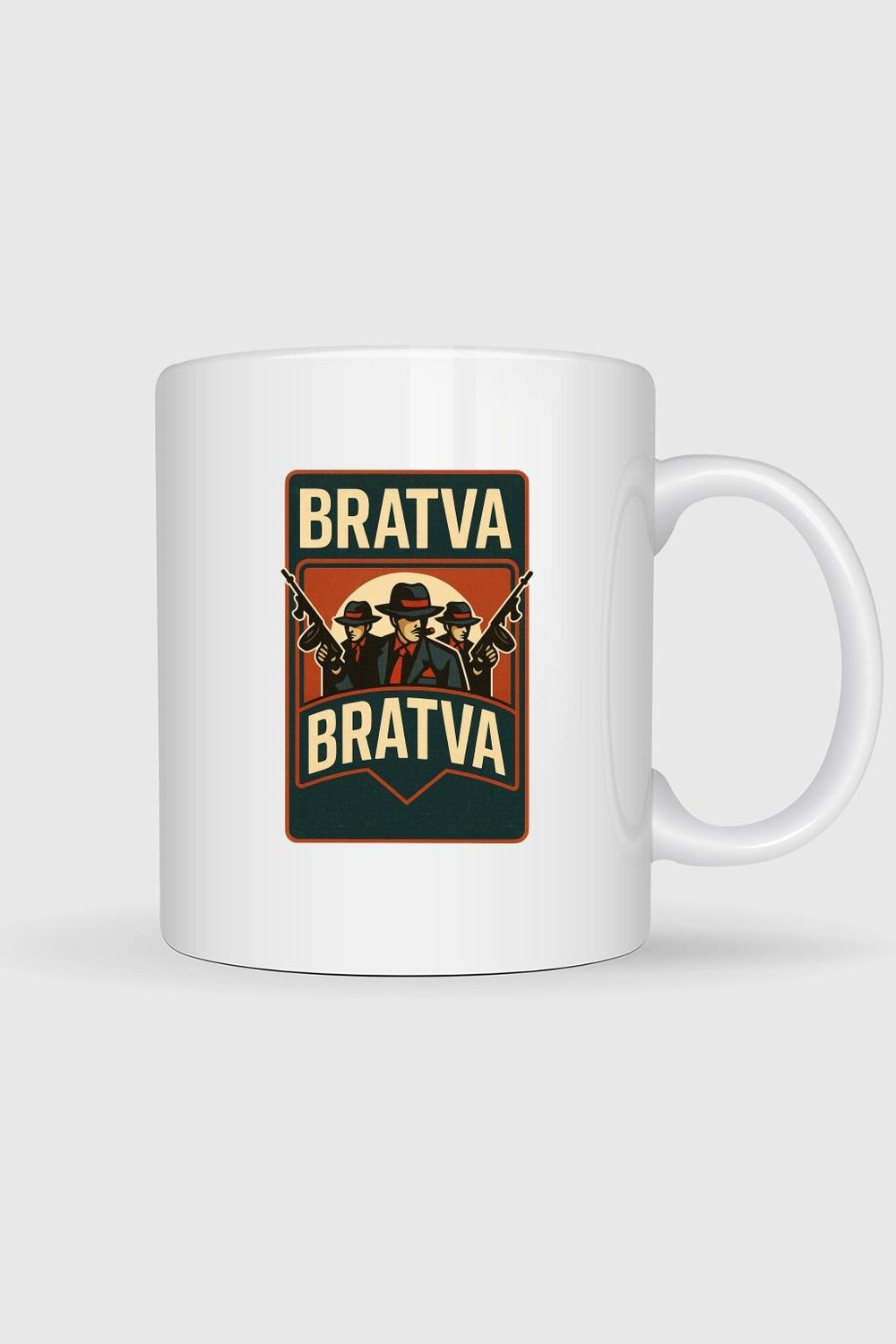 -bratva-italian-mafia-tasarimli-kupa-b-b9-8cf.jpg