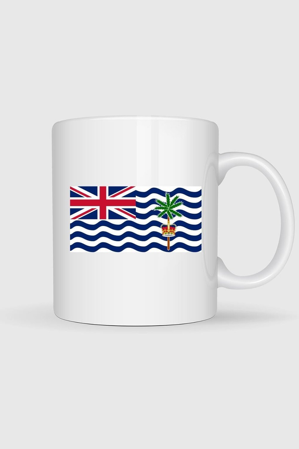 -britanya-hint-okyanusu-topraklari-bay-85622f.jpg