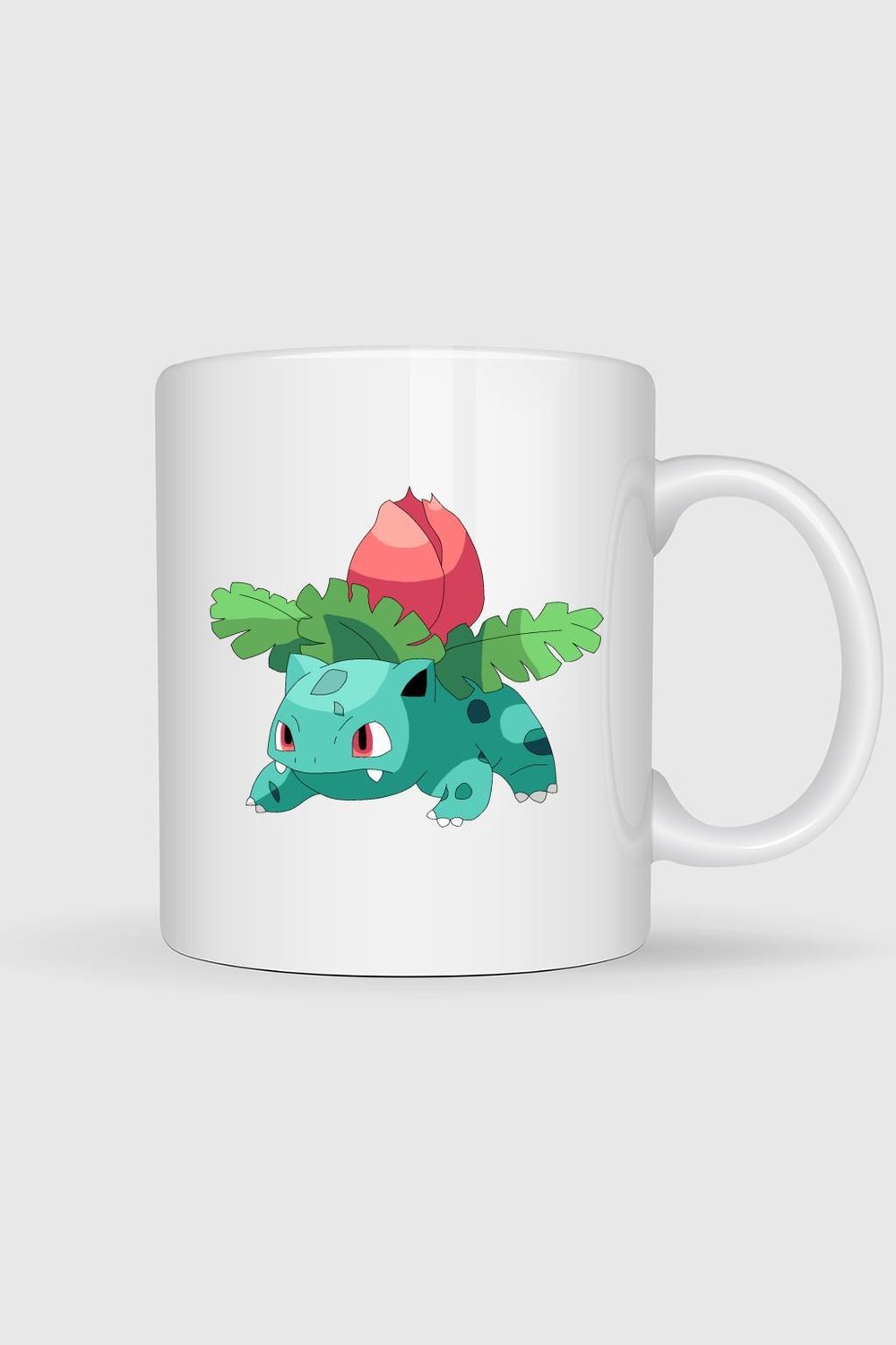 -bulbasaur-baskili-kupa-bardak-26-a38.jpg