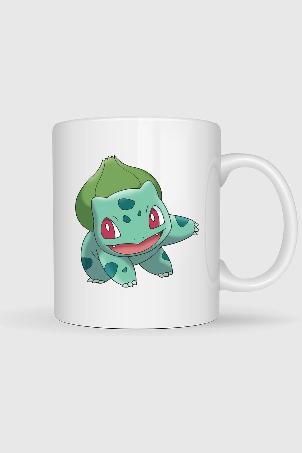 -bulbasaur-wikia-baskili-kupa-bardak-773263.jpg