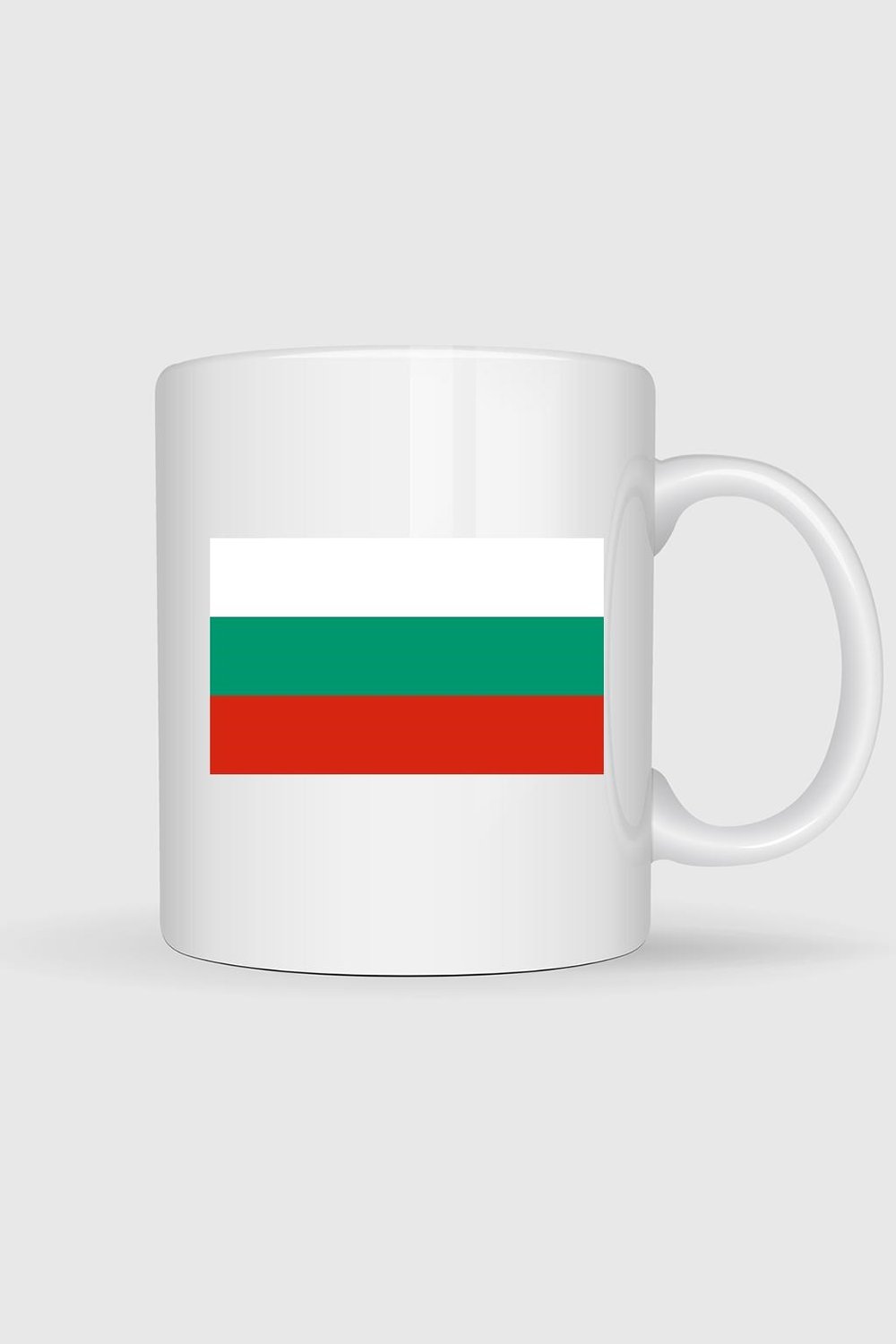 -bulgaristan-bayragi-baskili-kupa-bard-ca-a72.jpg