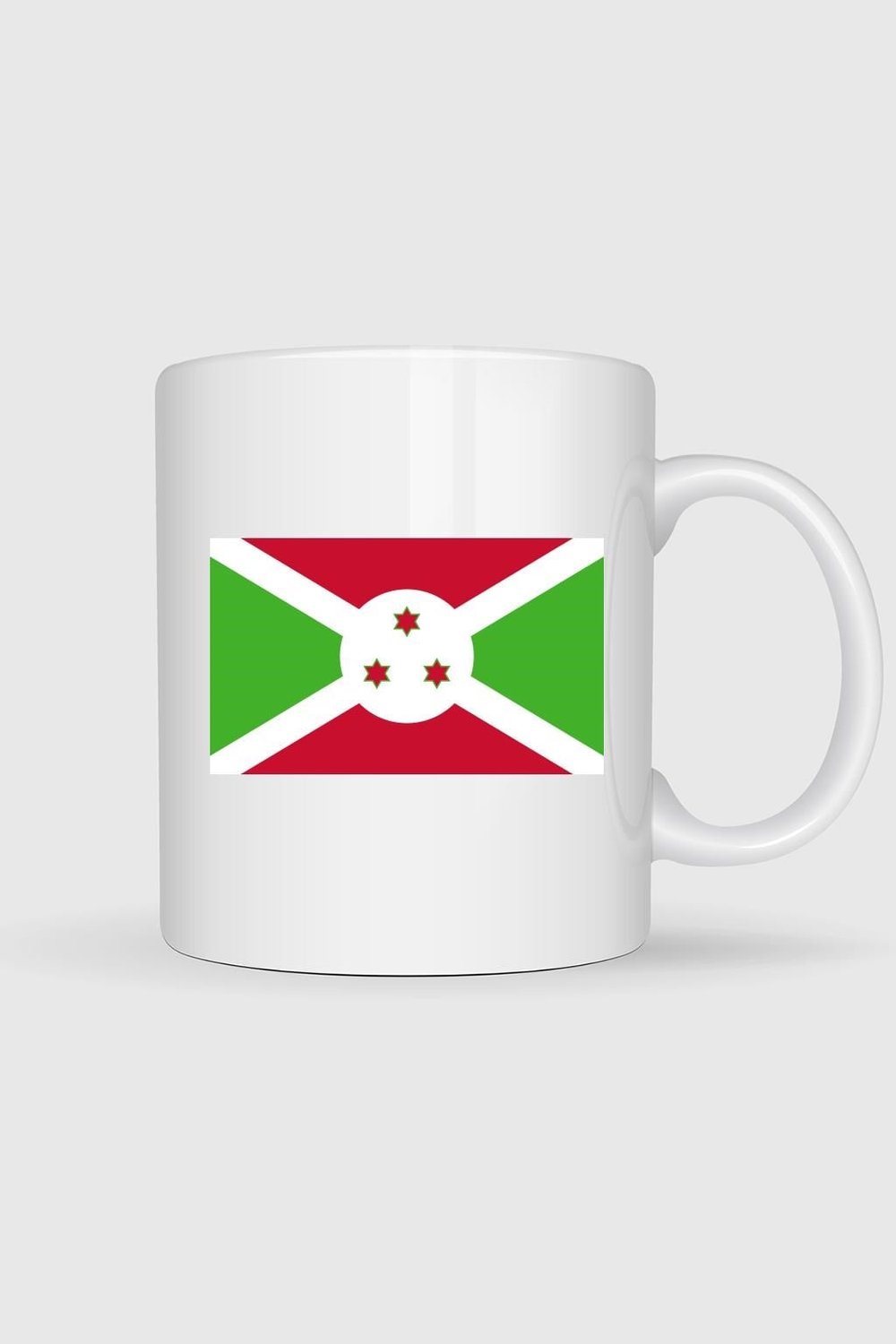 -burundi-bayragi-baskili-kupa-bardak-a263-a.jpg