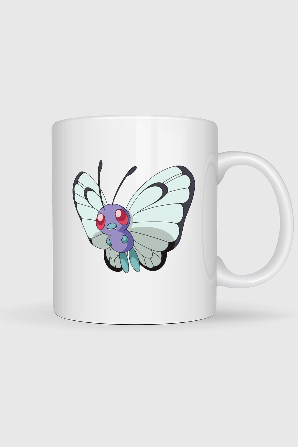 -butterfly-baskili-kupa-bardak-be402b.jpg