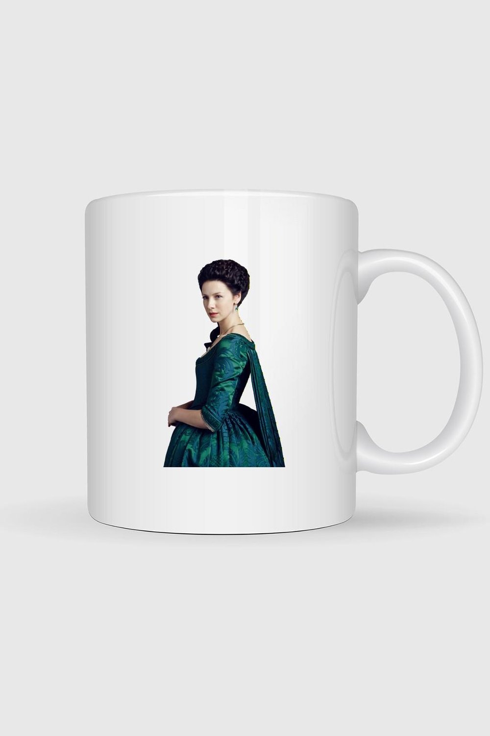 -caitriona-balfe-outlander-baskili-kup-d-5cc6.jpg