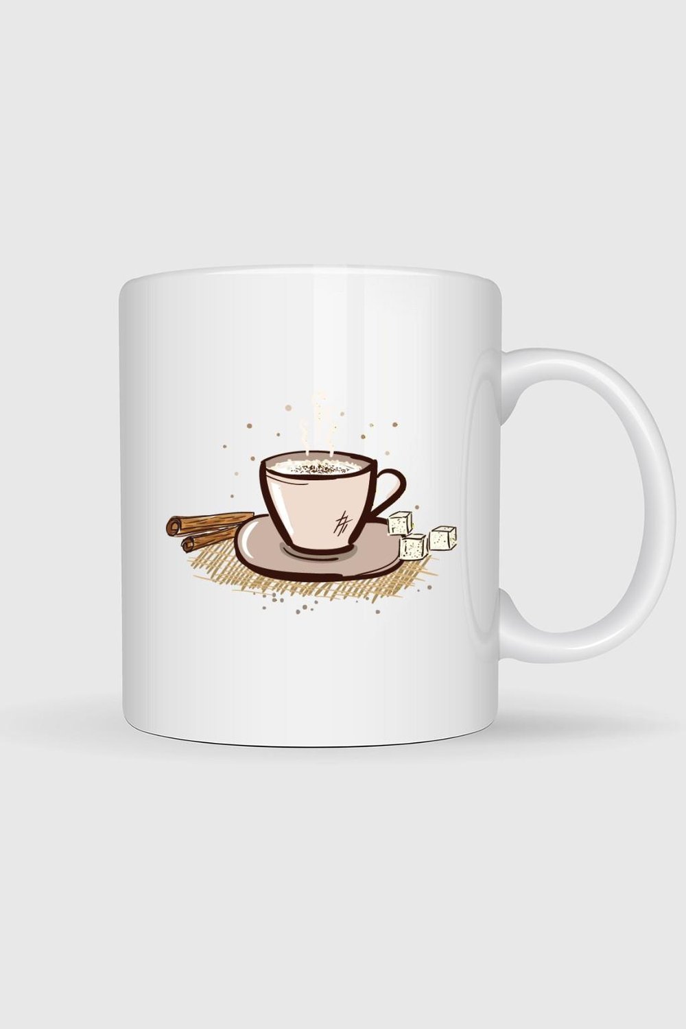 -cappuccino-kahve-latte-espresso-cay-t-4ecb-b.jpg