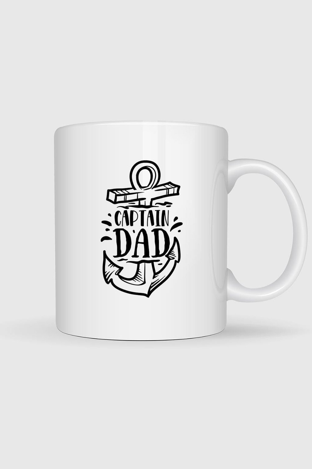 -captain-dad-baskili-kupa-bardak-985fe9.jpg