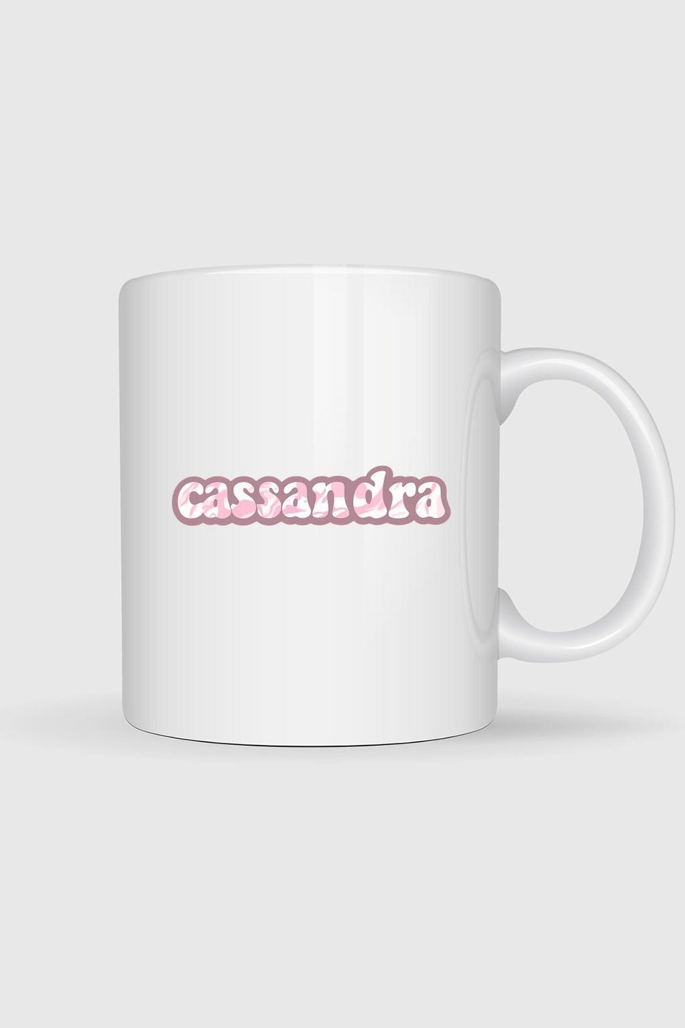 -cassandra-yabanci-dizisi-baskili-kupa--8ea1-.jpg