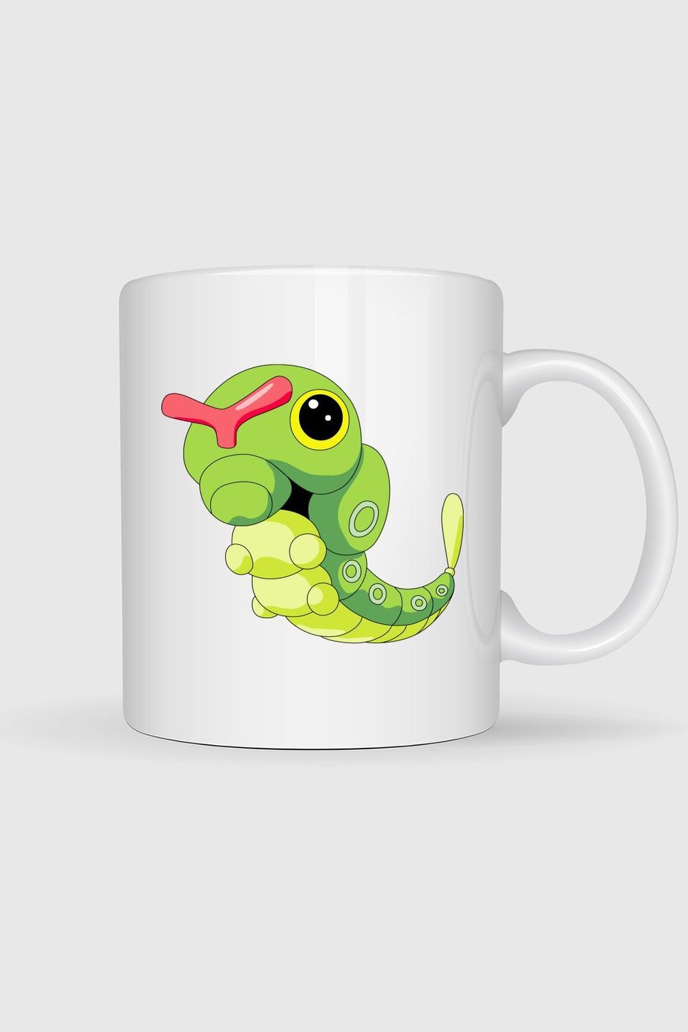 -caterpie-baskili-kupa-bardak-d598-b.jpg