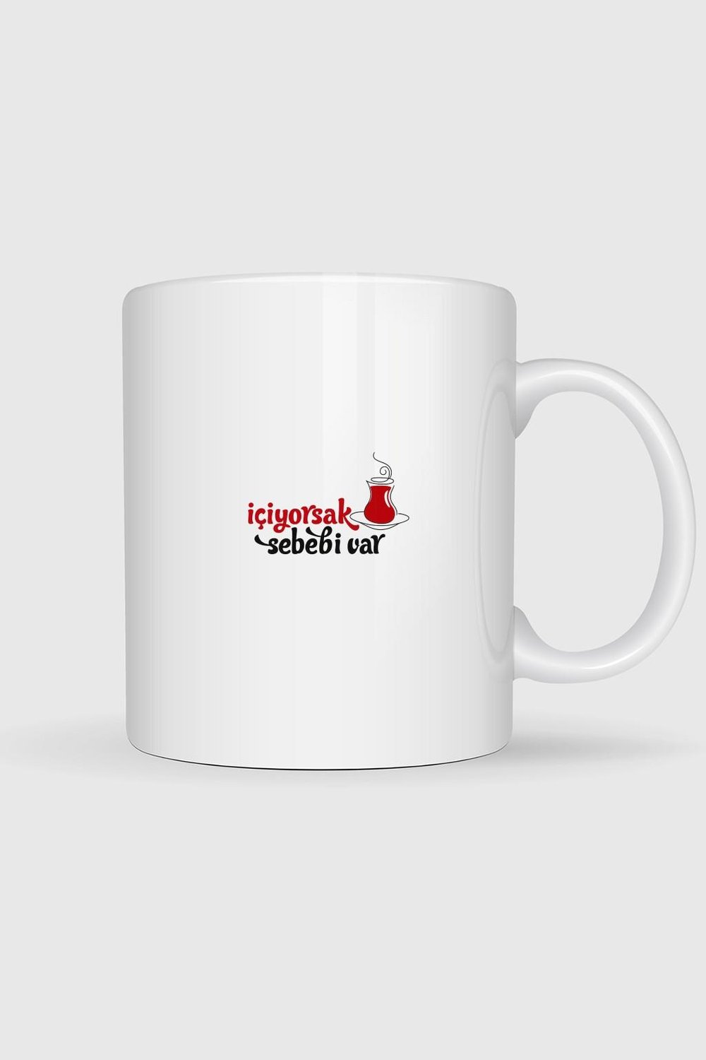 -cay-iciyorsak-bir-sebebi-var-tasariml-2568f1.jpg