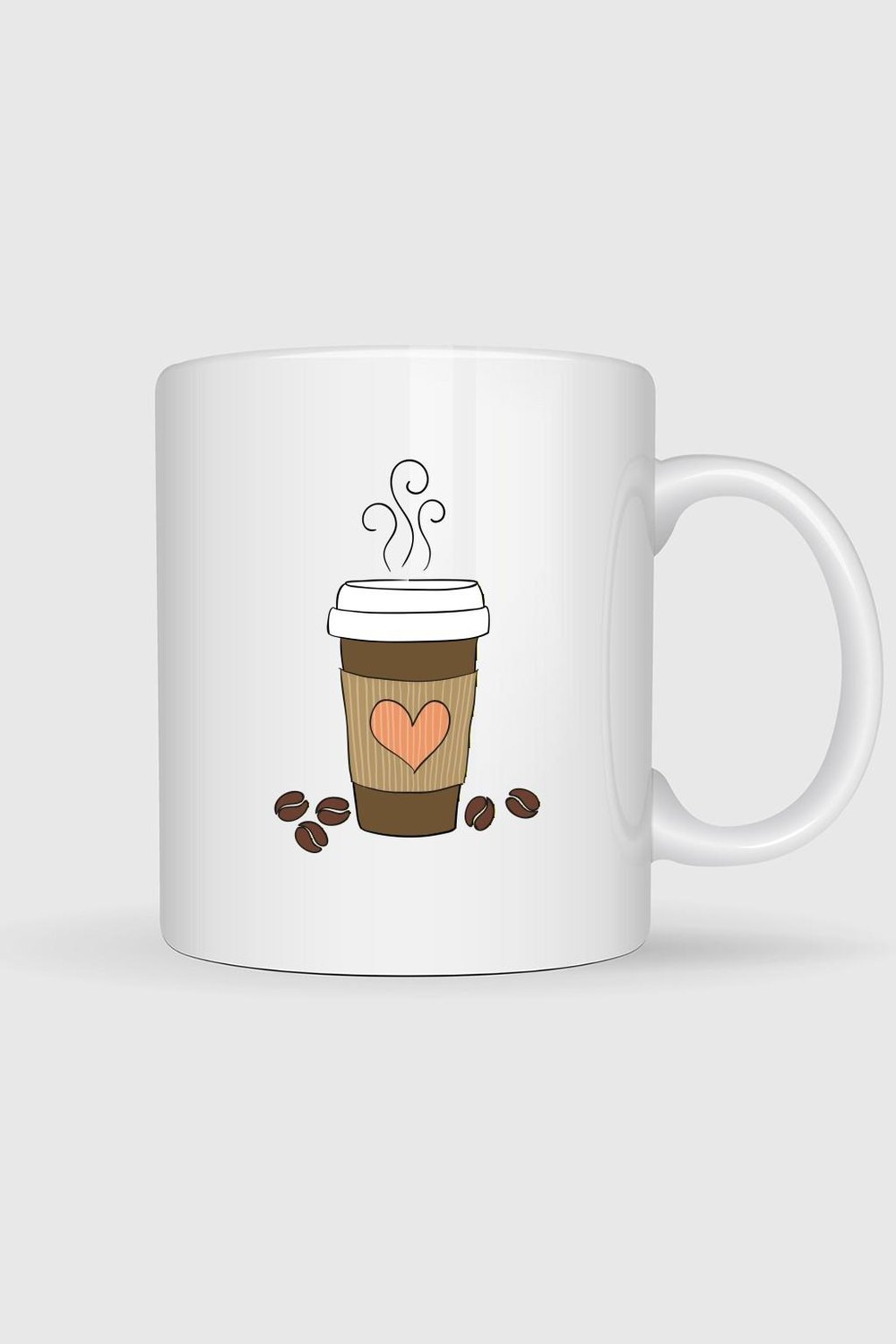 -cay-kahve-kokteyl-cafe-tasarimli-kupa-519986.jpg