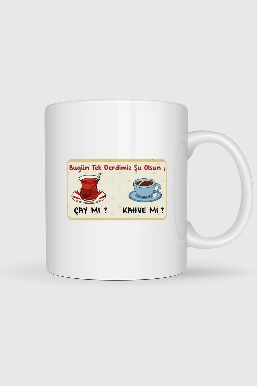 -cay-mi-kahve-mi-derdimiz-ne-olsun-tas-b-4534.jpg