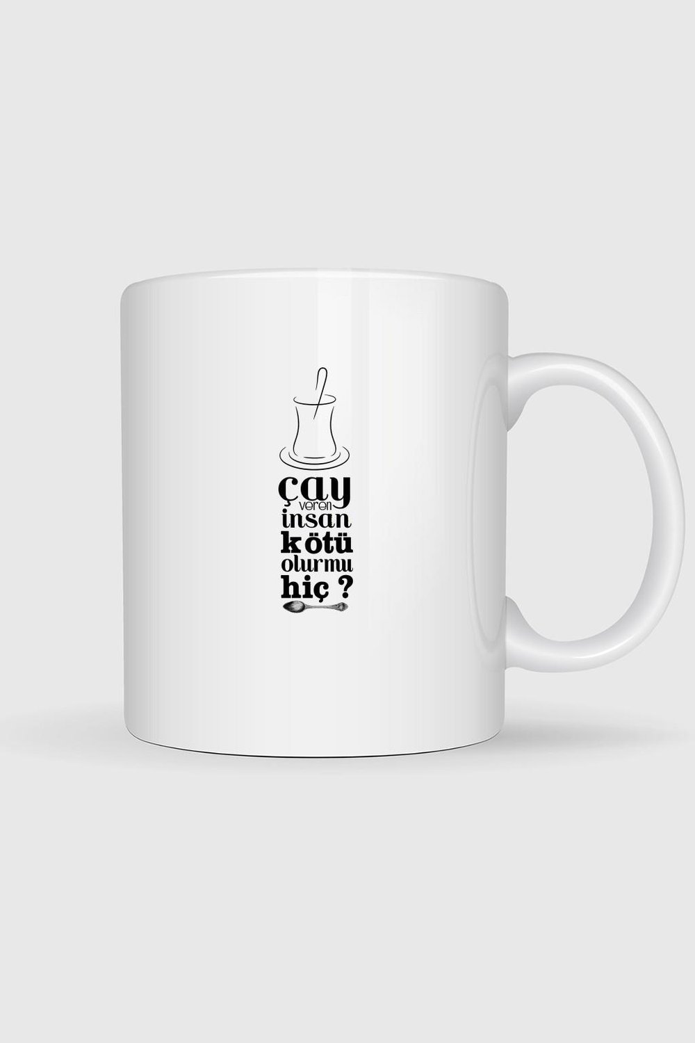 -cay-veren-insan-kotu-olurmu-hic-tasar-52-bb7.jpg