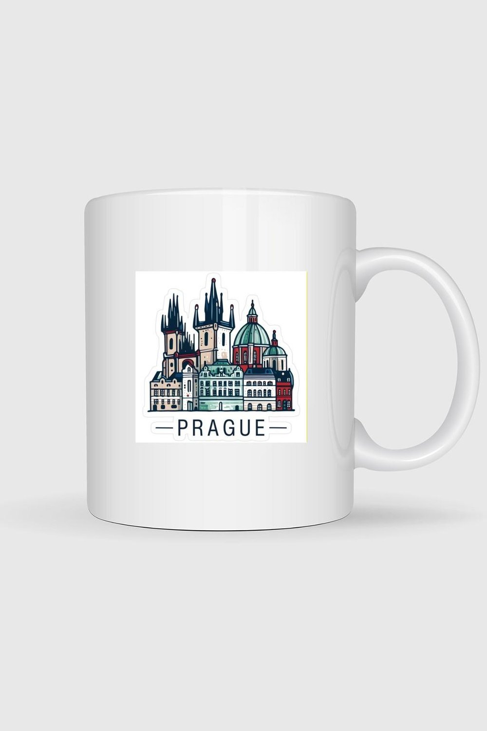 -cek-cumhuriyeti-prague-prag-baskili-k--44f9-.jpg