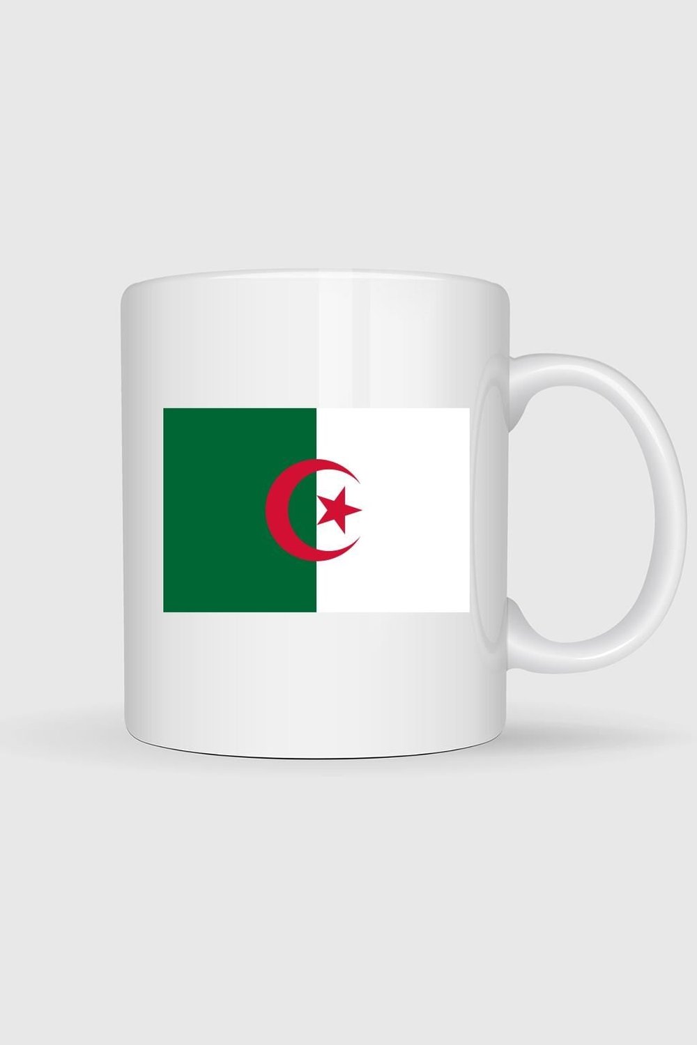 -cezayir-bayragi-baskili-kupa-bardak-4574-8.jpg