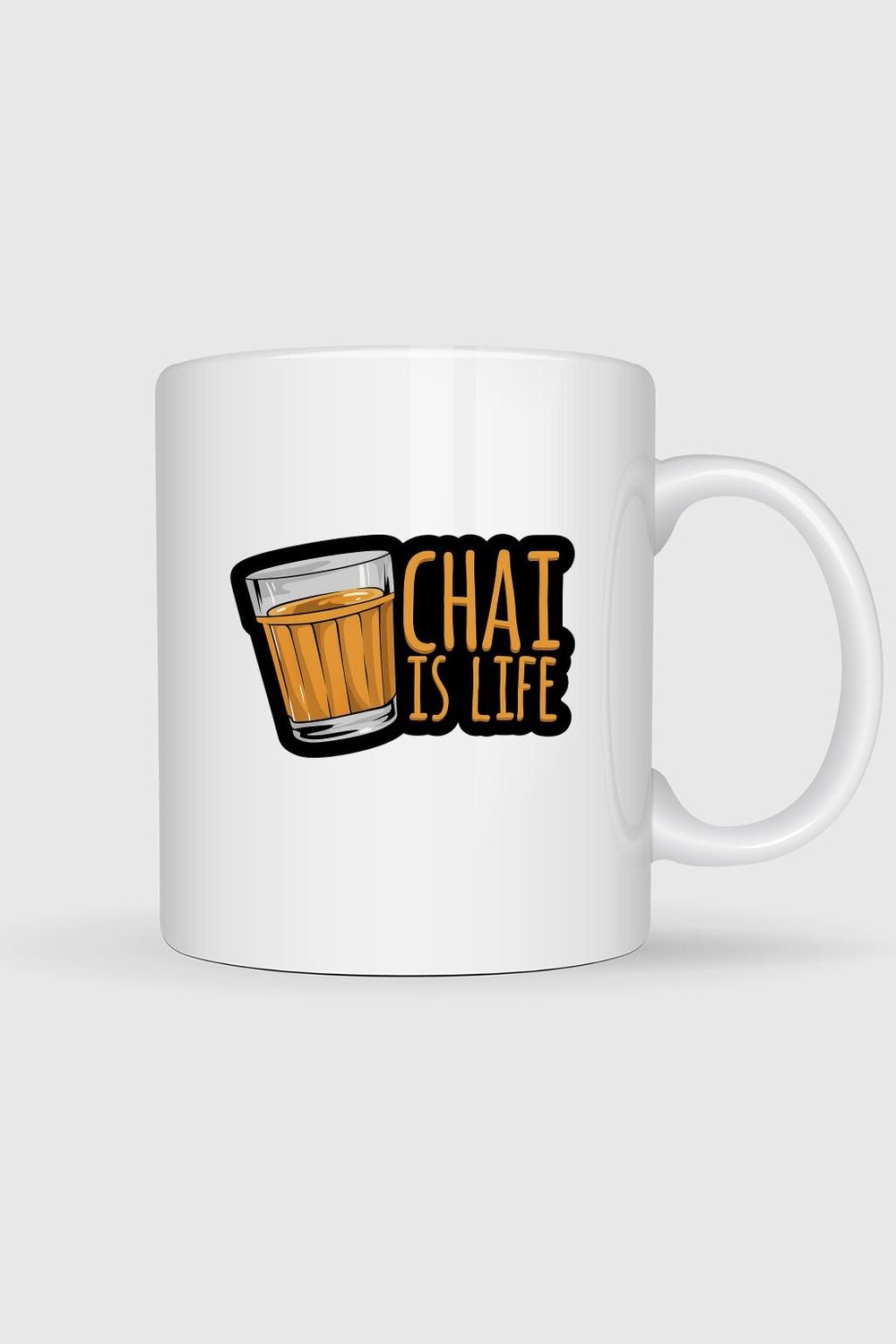 -chai-is-life-baskili-kupa-bardak-0-aa10.jpg