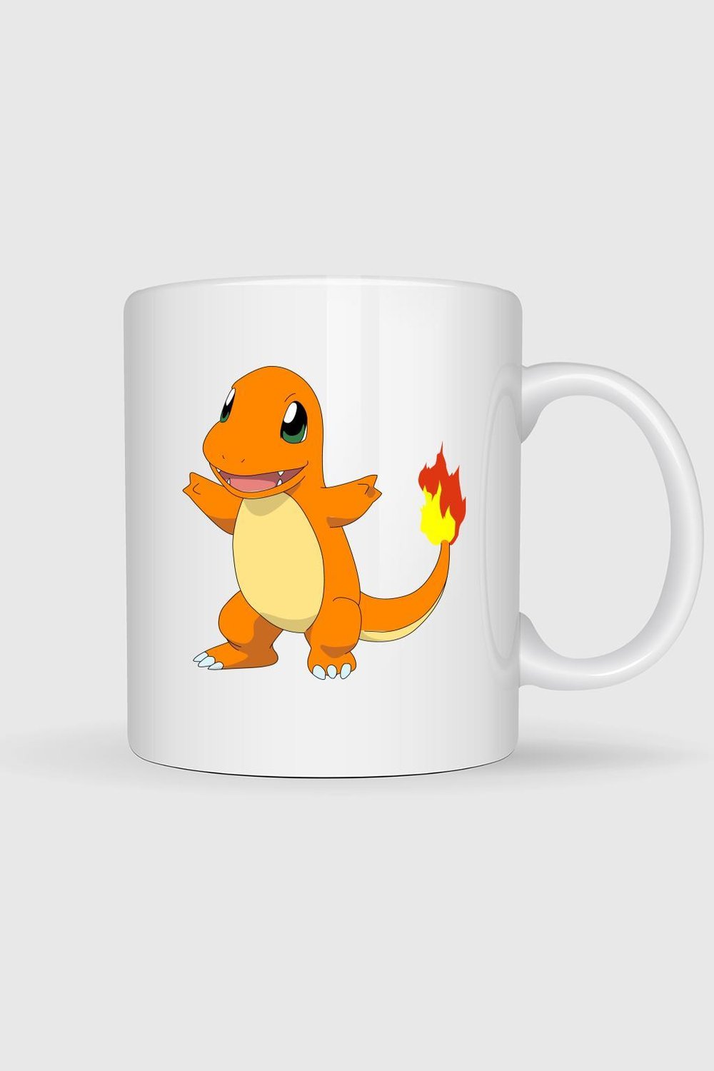 -charmander-baskili-kupa-bardak-ce1378.jpg