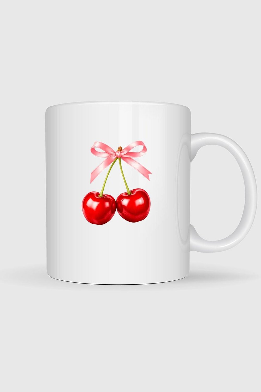 -cherry-kiraz-ve-kurdale-tasarimli-kup-0-6641.jpg